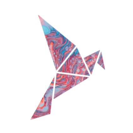 Songbird logo