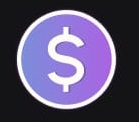 Sonic USD logo