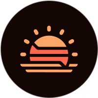 Sonne Finance logo