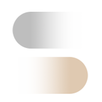 SoPay logo