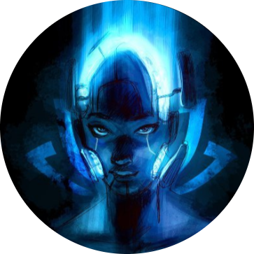 SophiaVerse logo