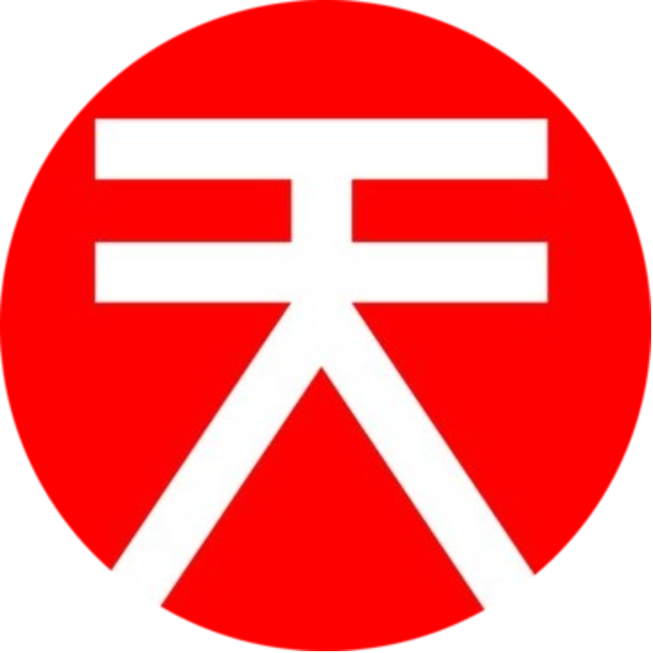 SORA logo