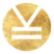 Validity logo