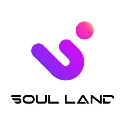 SLT logo