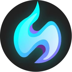 Soulsaver logo
