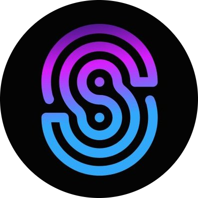 Source logo