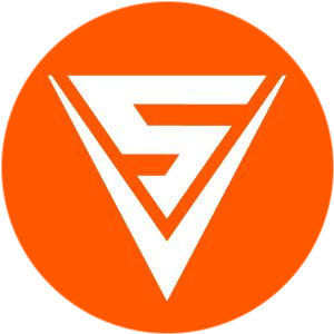 Sovryn logo