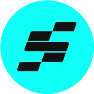 Sowa AI logo