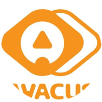 Sowaka Avacus logo