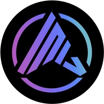 SpaceCatch logo