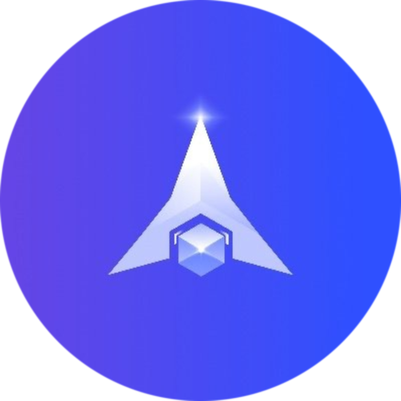 Space SIP logo