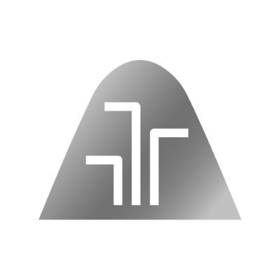 SpaceMine logo