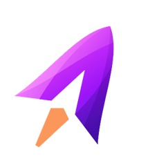 SpaceY2025 logo