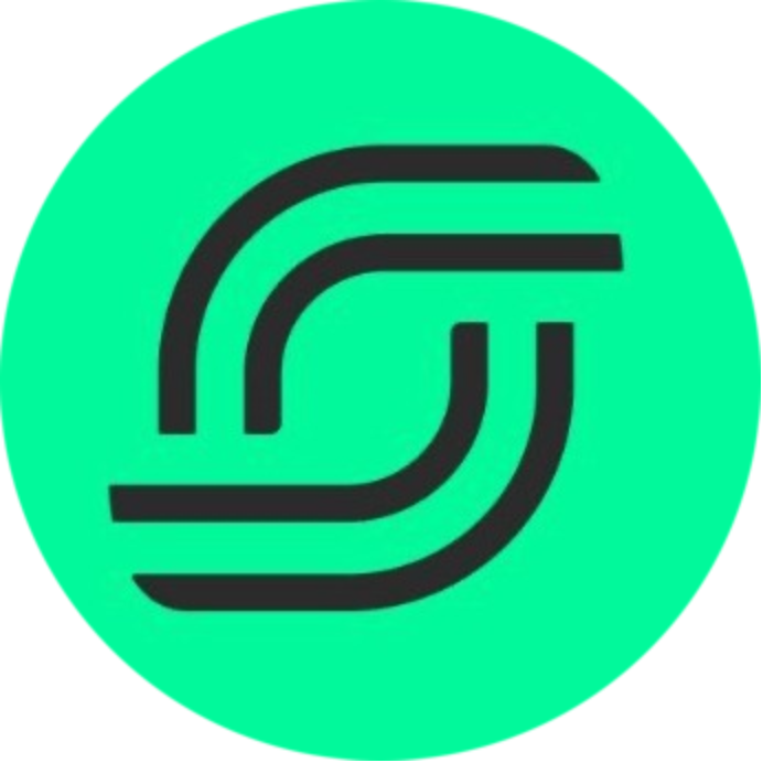 Spectra logo
