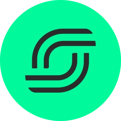 Spectra logo
