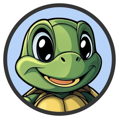 SPEEDY logo