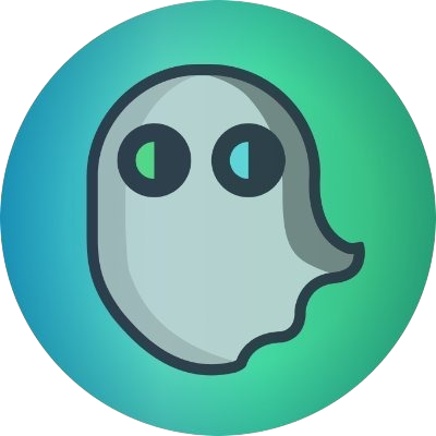 SpiritSwap logo