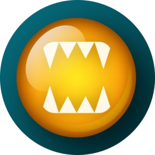 Splinterlands logo