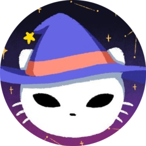 SpookySwap logo