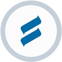 Spool logo