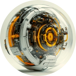 SPORE logo