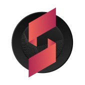 SPORT logo