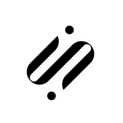 SRT logo