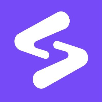 StablR USD logo
