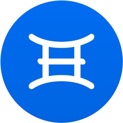 Stable ICHI logo