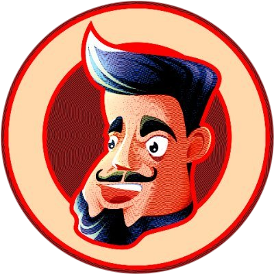 Stable Jack logo