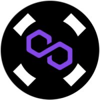 Stader MaticX logo
