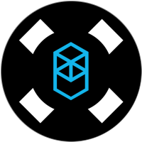 Stader sFTMX logo