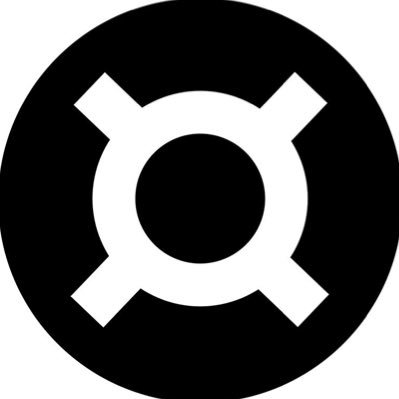 Staked Frax USD logo