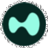 Staked HYPE Shares logo
