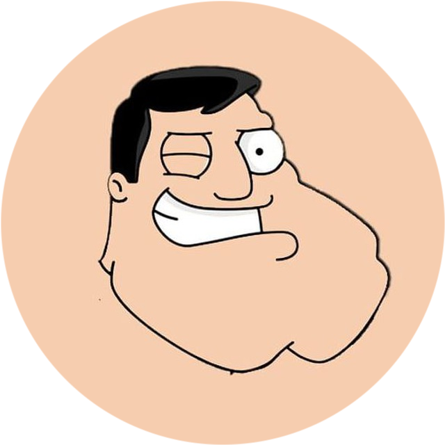 Stan Token logo