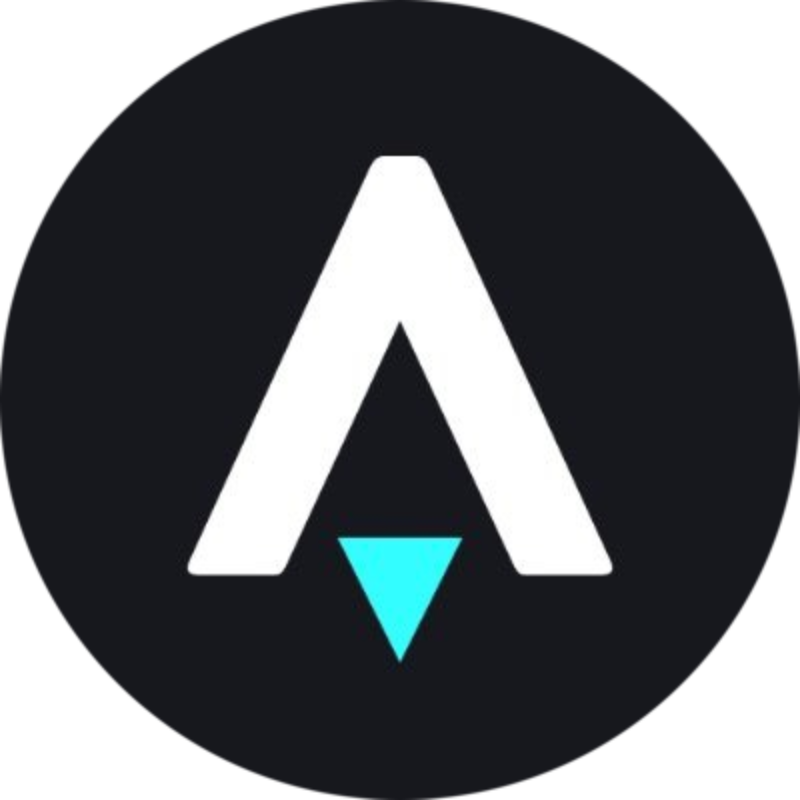 Star Atlas logo