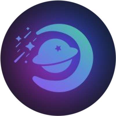 Star Fate logo