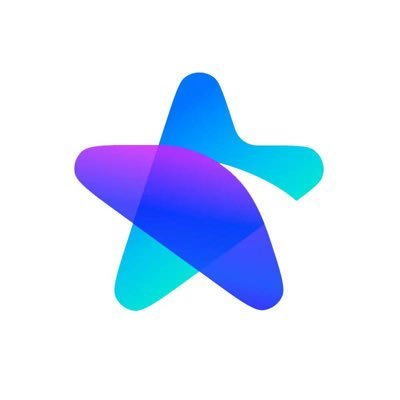 StarLink logo