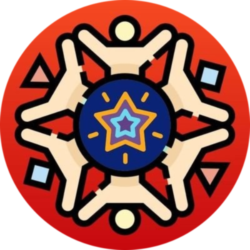 StarLink logo