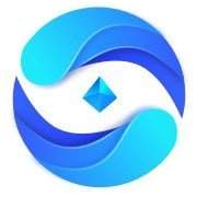 StarryNift logo