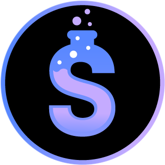 Starter Labs logo