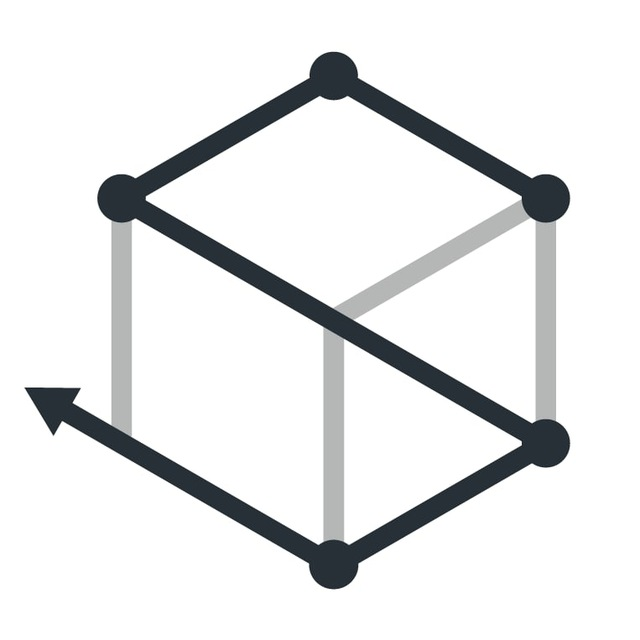 STAT logo