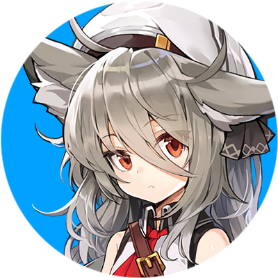 Stella Fantasy logo
