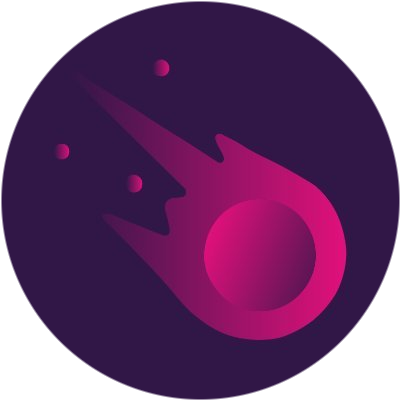 StellaSwap logo