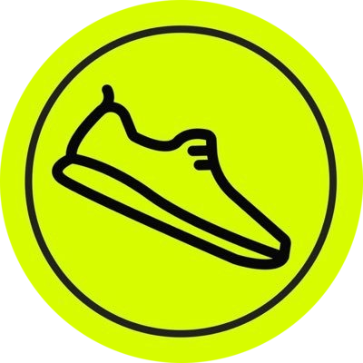 Step Finance logo