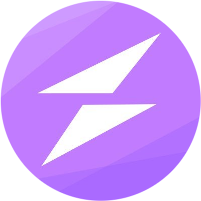STEPN GO logo