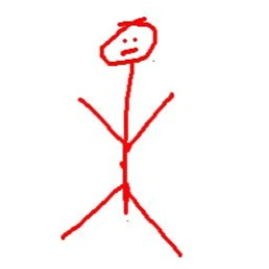 STICK logo