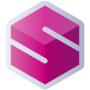 STIMA logo