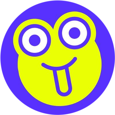Stix logo