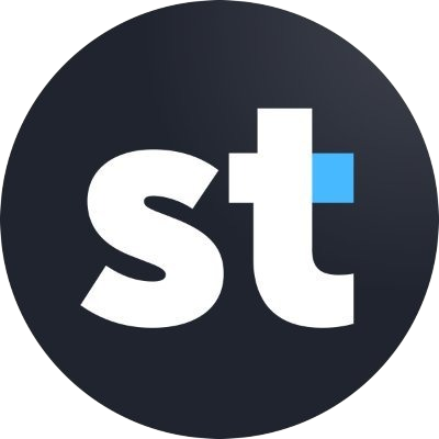 Stobox logo